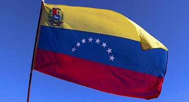 Venezuela'da onlarca siyasi tutuklu serbest bırakıldı 