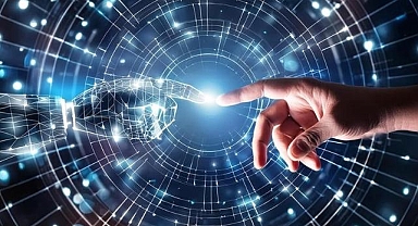 Yapay zeka belgeseli Gerçek Ötesi, Fantasporto Uluslararası Film Festivali'nde yarışacak