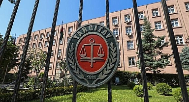 Yargıtay, İzmir'de makas atarak 5 kişinin ölümüne neden olan sanığın cezasını onadı