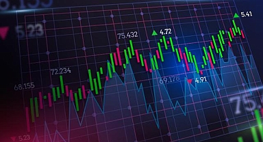 Yatırımcı rehberi: Yatırım fonları ne kadar kazandırdı? (3)