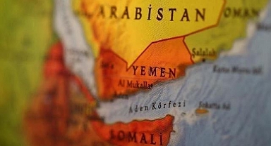 Yemenli alim Şeyh Ömer Hamid el-Cilani vefat etti