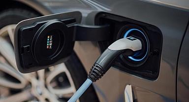 Yeni EV şarj fiyatları elektrikli otomobilleri avantajlı olmaktan çıkarıyor mu?