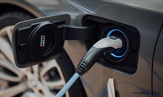 Yeni EV şarj fiyatları elektrikli otomobilleri avantajlı olmaktan çıkarıyor mu?