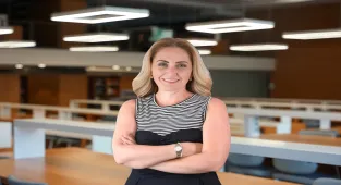 Yetersiz uyku ve işlenmiş gıdalar beyin sağlığını tehdit ediyor