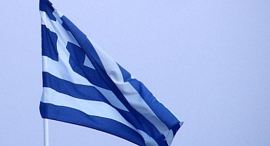 Yunanistan davet edilen ülkelere Barış Kurulu'na sadece Gazze barışı için katılmalarını önerdi