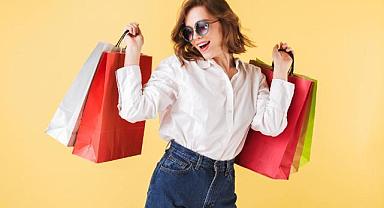 Yurt dışı alışverişte büyük değişiklik: 30 Euro muafiyeti kaldırıldı, vergi oranları netleşti