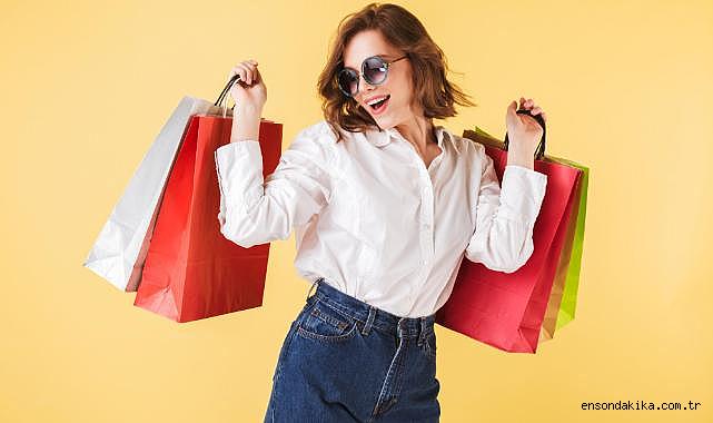 Yurt dışı alışverişte büyük değişiklik: 30 Euro muafiyeti kaldırıldı, vergi oranları netleşti