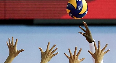 Zeren Spor, Şampiyonlar Ligi'nde yarın Imoco Volley ile karşılaşacak