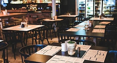 Zorunlu servis ücretinin kaldırılması hem tüketicilere hem işletmelere katkı sunacak