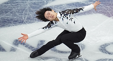 2026 Milano-Cortina Kış Olimpiyatları: 5 branşta madalyalar sahiplerini buldu