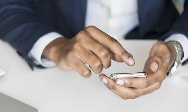 ABD: ABD sanayisinin Avrupa tedarik programlarına katılımının sınırlandırılması ortaklığı tehdit eder