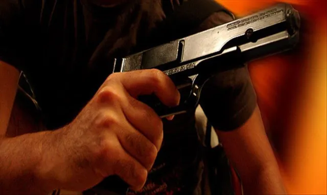 ABD Başkan Yardımcısı Vance, İran'ın nükleer silah edinmesine izin verilmeyeceğini söyledi