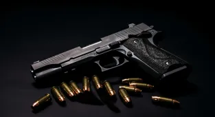 ABD'li siyasetçiden ateşkese uymayan İsrail'e silah transferini askıya alma çağrısı 