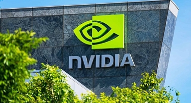 ABD'li teknoloji devleri Nvidia ile Meta, uzun vadeli altyapı işbirliğine gitti