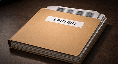 ABD Ticaret Bakanı Lutnick, Epstein bağlantıları nedeniyle istifa çağrılarıyla karşı karşıya