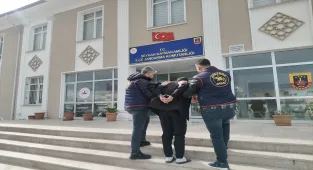 Adana'da 3 firari hükümlü yakalandı