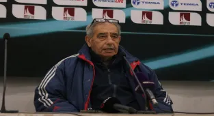 Adana Demirspor-Sipay Bodrum FK maçının ardından