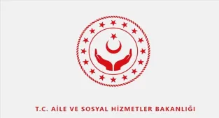 Aile ve Sosyal Hizmetler Bakanı Göktaş, Tekirdağ'da sosyal konutların kura çekilişinde konuştu: