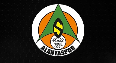 Alanyasporlu Ogundu, Augsburg'a transfer oldu