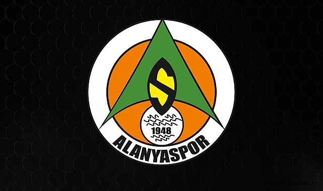Alanyasporlu Ogundu, Augsburg'a transfer oldu