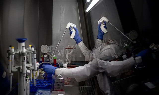 Alman Bayer'den ABD'deki kanser davaları için 7,25 milyar dolarlık uzlaşma planı