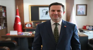 ALO 171, sigarayı bırakmak isteyenleri bir yıl boyunca yakından takip ediyor