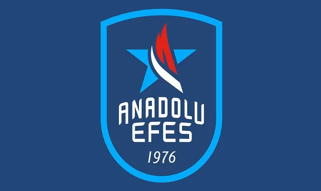 Anadolu Efes, Maccabi Rapyd ile Sırbistan'da karşılaşacak