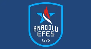 Anadolu Efes-Zalgiris maçının ardından