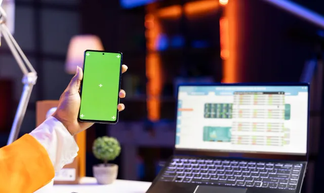 Antalya merkezli yasa dışı bahis soruşturmasında 72 kişi hakkında gözaltı kararı