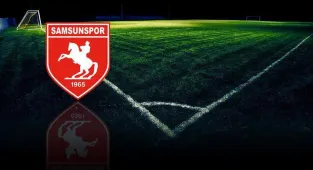 Antalyaspor, Süper Lig'de yarın Samsunspor'u ağırlayacak