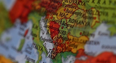 Arnavutluk, Kosova ve Hırvatistan üçlü askeri tatbikatı bu yıl yapılacak