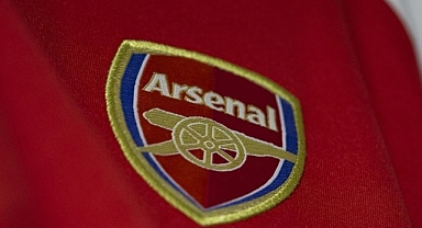 Arsenal, İngiltere Lig Kupası'nda finale yükseldi
