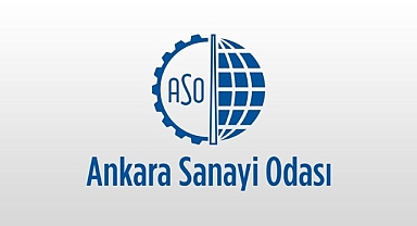 ASO'da madencilik sektörü ele alındı