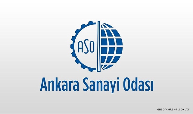 ASO'da madencilik sektörü ele alındı
