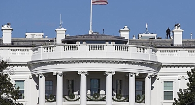 Axios: ABD, İran'ın görüşme yeri ve formatının değiştirilmesi talebini reddetti