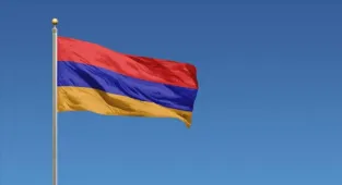 Azerbaycan sivil toplum kuruluşu temsilcileri Ermenistan'da temaslarda bulundu