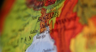 Bangladeş'te genel seçimler için kampanya dönemi sona erdi, 3 günlük tatil başladı