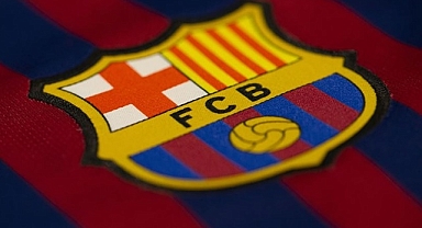 Barcelona, İspanya Kral Kupası'nda yarı finale kaldı