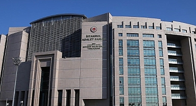 Başsavcılıktan 305 şüphelinin yakalandığı uyuşturucu operasyonuna ilişkin açıklama