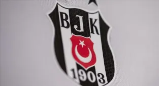 Beşiktaş, Alanyaspor maçının hazırlıklarına başladı