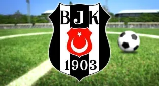 Beşiktaş'ın yeni transferi Amir Murillo, sağlık kontrolünden geçti