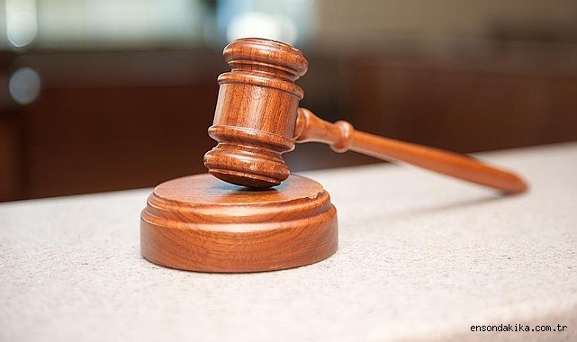 Bir kişinin öldüğü yan bakma kavgasına ilişkin davada karar açıklandı