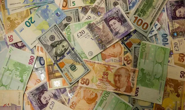 Bu hafta yatırım araçlarının performansı / 6 Şubat 2026