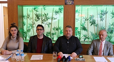 Bulgaristan'ın çifte vatandaşlara sandık sınırı getirmesine tepki