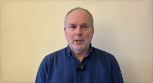 Cenevre Akademisi, İsrail'in Gazze'ye saldırılarında ölü sayısının 200 bini geçtiğini düşünüyor