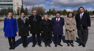 CHP'den 11. Yargı Paketi için AYM'ye iptal başvurusu