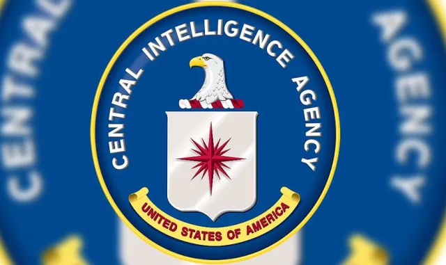 CIA'den İran halkına yardımınıza hazırız mesajı