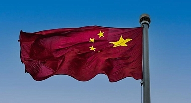 Çin Sahil Güvenlik gemileri, Japon kara sularını ihlal etti