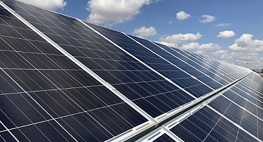 CW Enerji ile temiz enerjide yeni adım