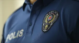 EGM'den Ankara'da polis memurunun hayatını kaybettiği olaya ilişkin açıklama: